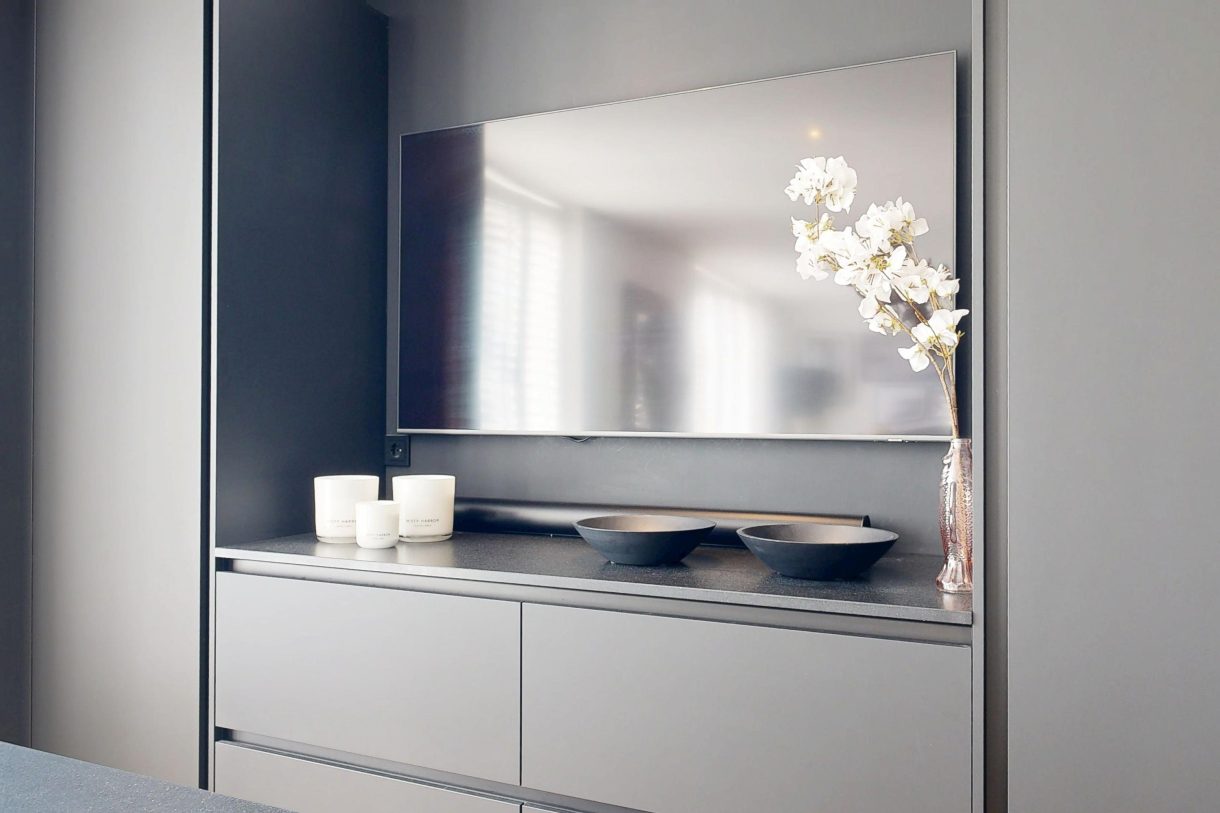 Te koop: Foto Woonhuis aan de Praagsingel 125 in IJsselstein