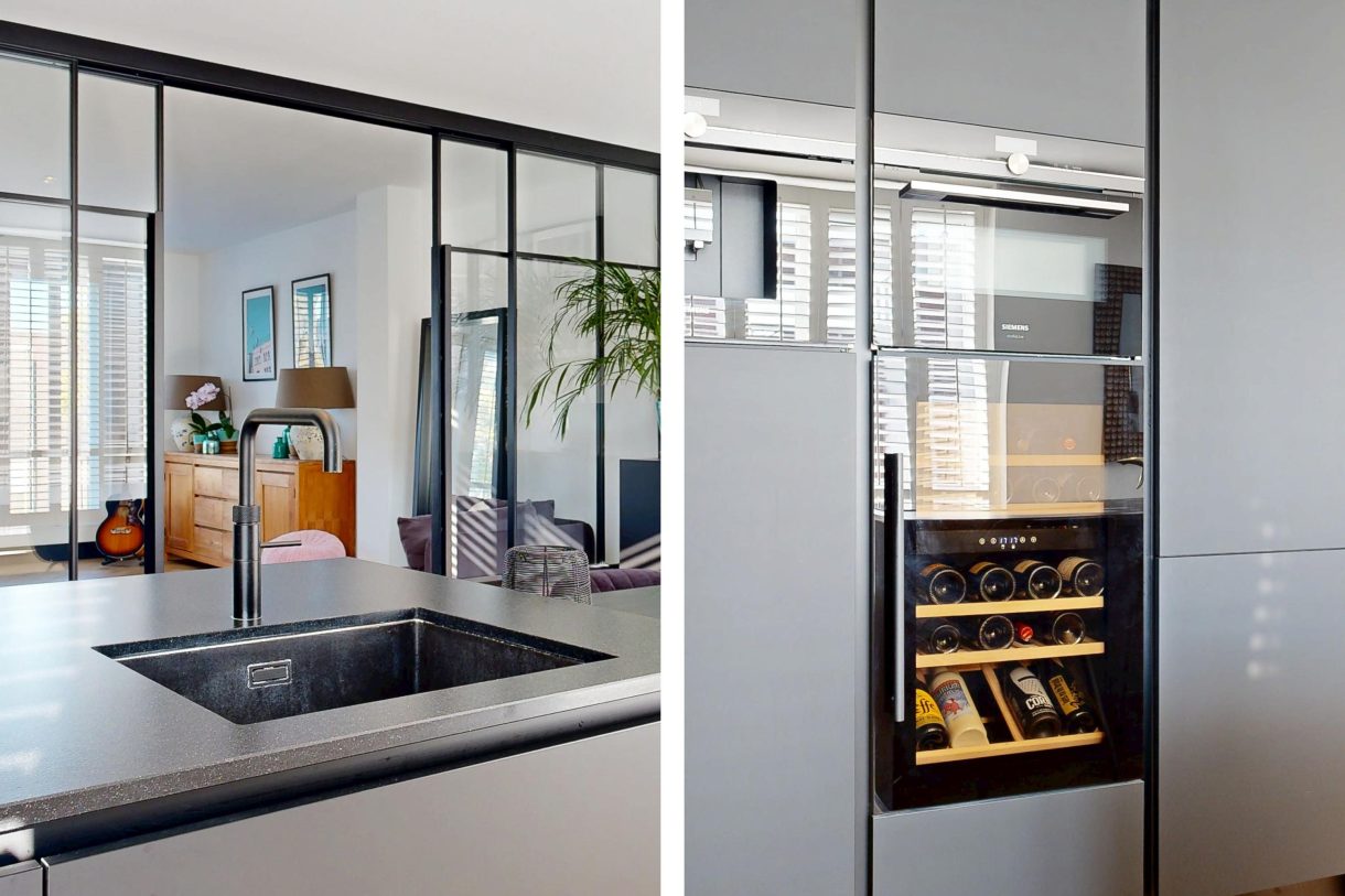 Te koop: Foto Woonhuis aan de Praagsingel 125 in IJsselstein