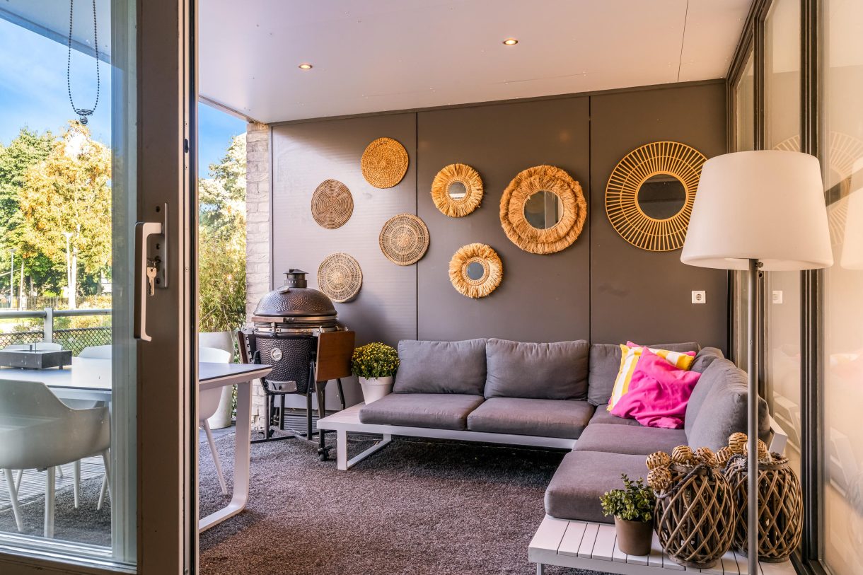 Te koop: Foto Woonhuis aan de Praagsingel 125 in IJsselstein