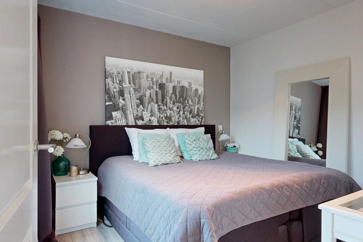 Te koop: Foto Woonhuis aan de Praagsingel 125 in IJsselstein