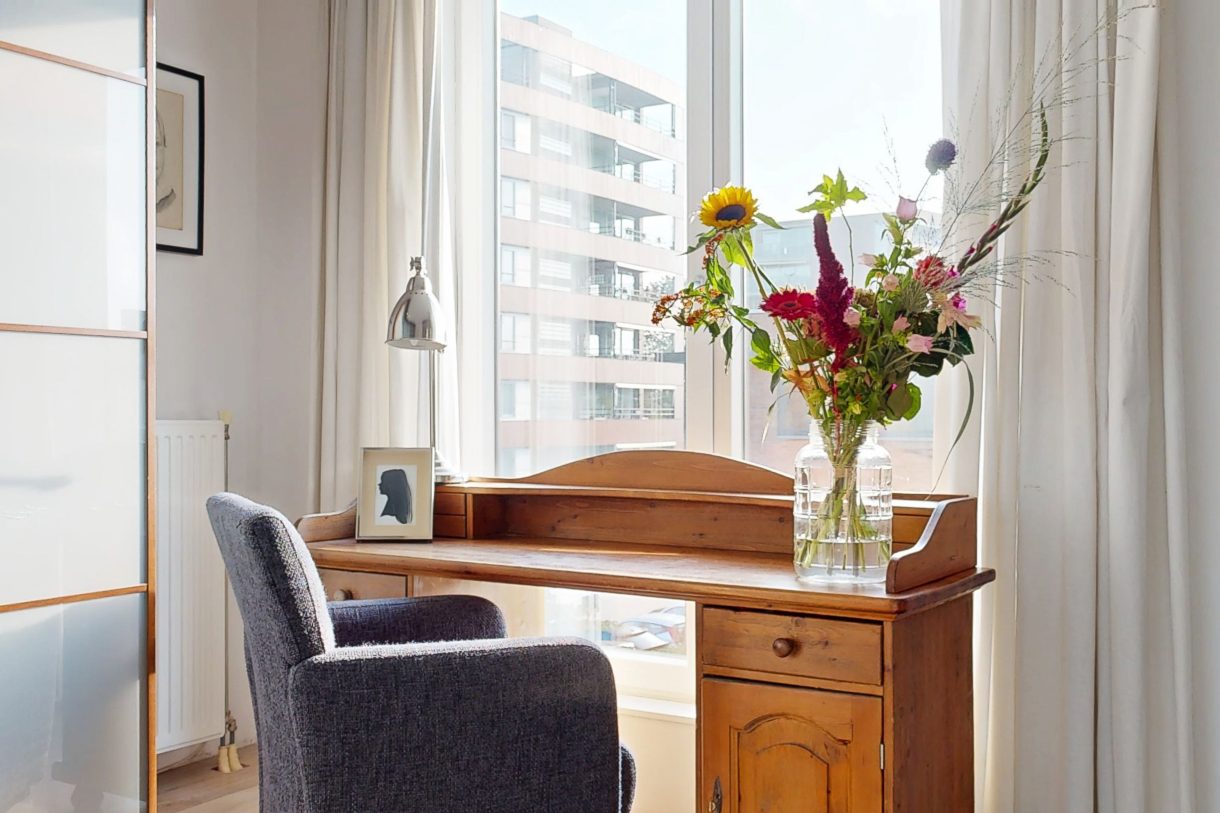 Te koop: Foto Woonhuis aan de Praagsingel 125 in IJsselstein