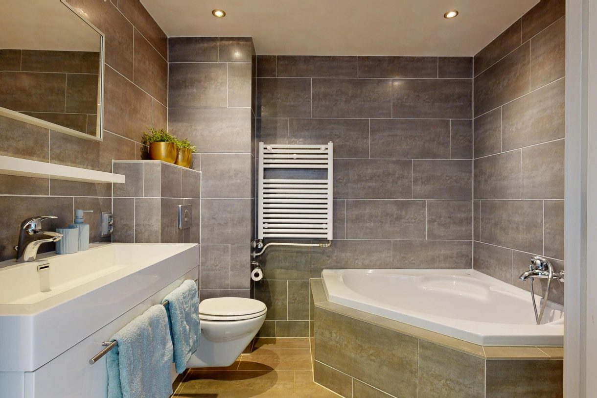 Te koop: Foto Woonhuis aan de Praagsingel 125 in IJsselstein