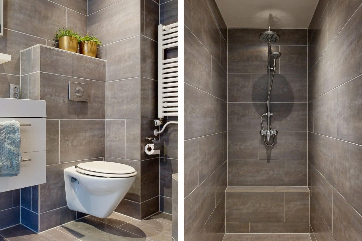 Te koop: Foto Woonhuis aan de Praagsingel 125 in IJsselstein