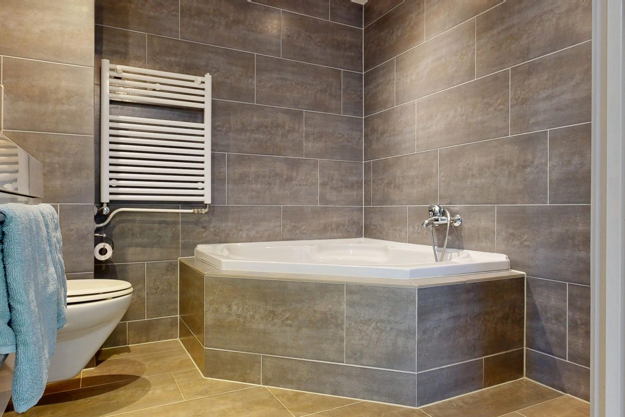 Te koop: Foto Woonhuis aan de Praagsingel 125 in IJsselstein