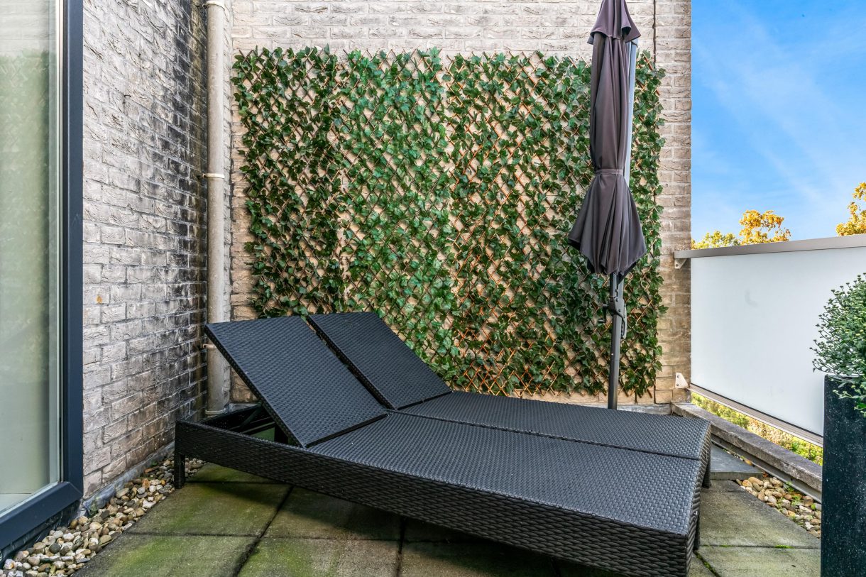 Te koop: Foto Woonhuis aan de Praagsingel 125 in IJsselstein