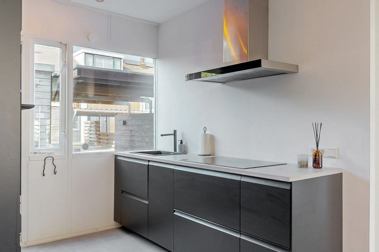 Te koop: Foto Woonhuis aan de Tilburydrift 12 in Nieuwegein