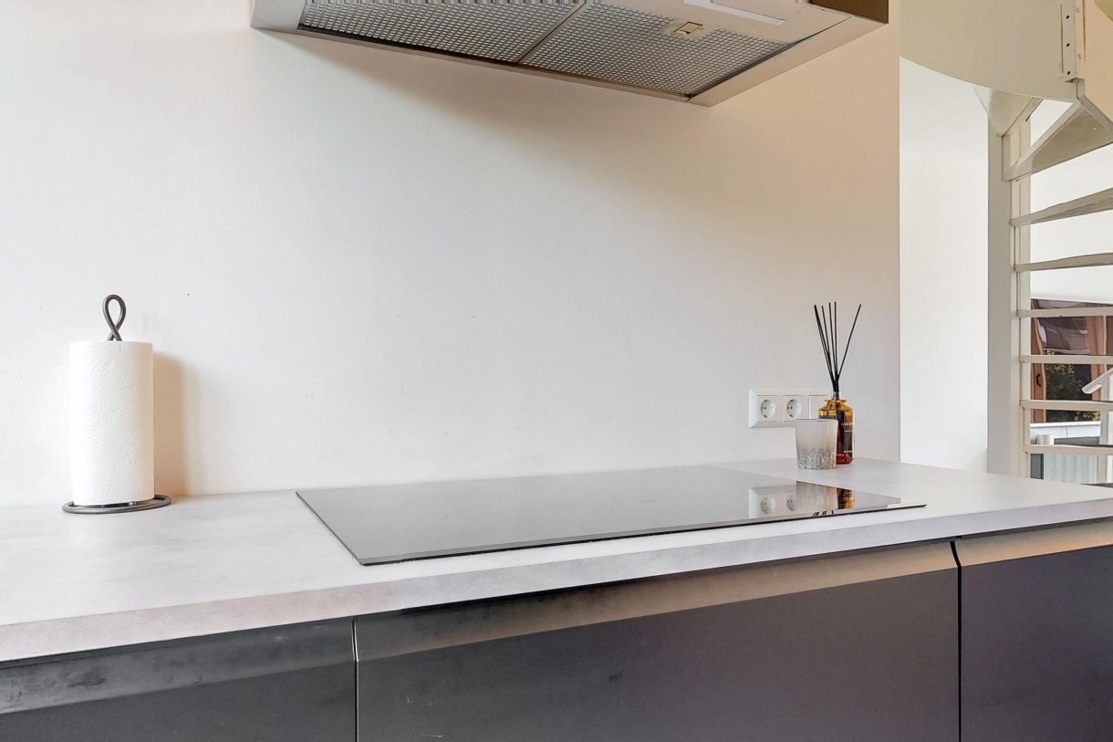 Te koop: Foto Woonhuis aan de Tilburydrift 12 in Nieuwegein