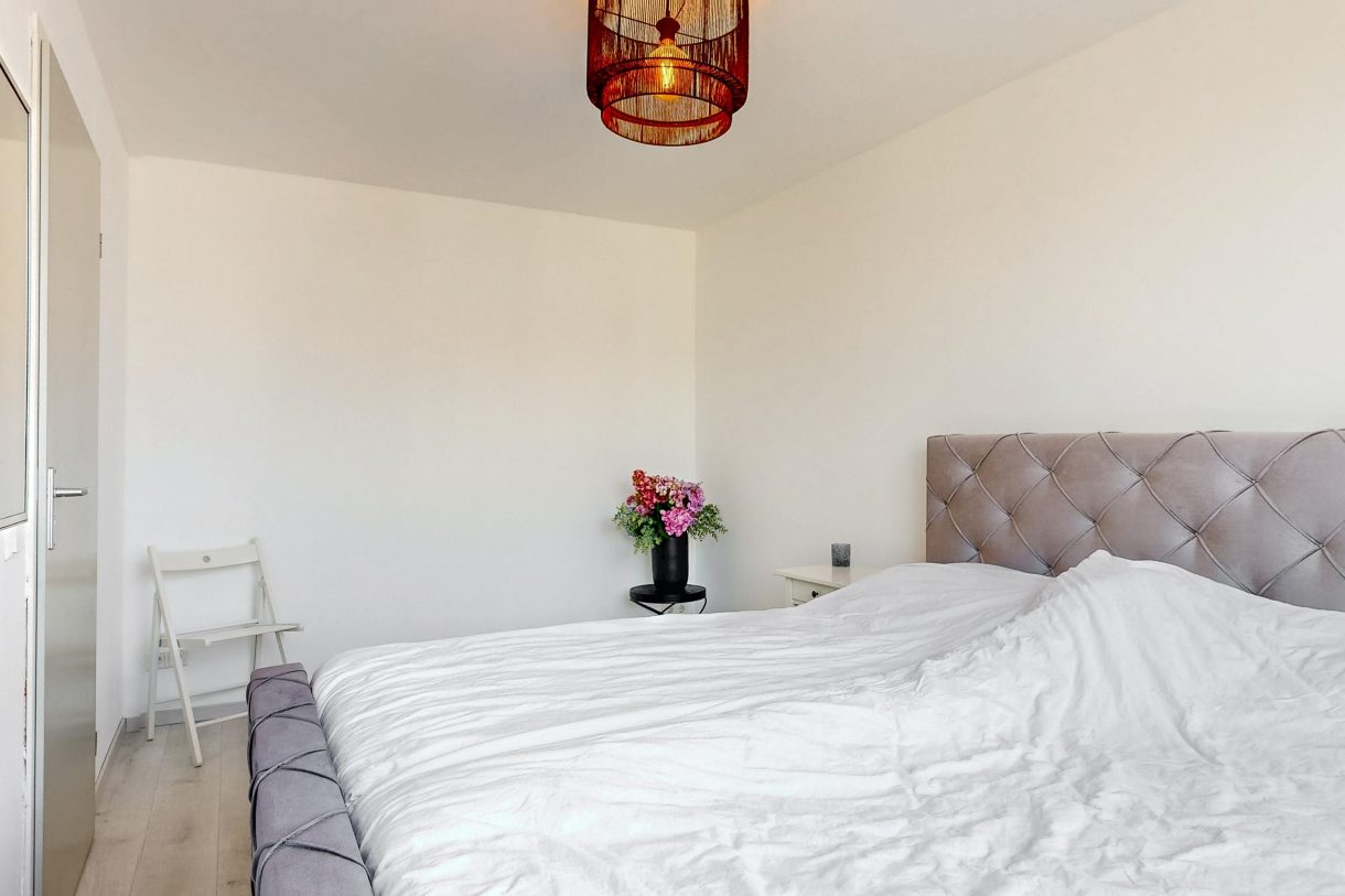 Te koop: Foto Woonhuis aan de Tilburydrift 12 in Nieuwegein