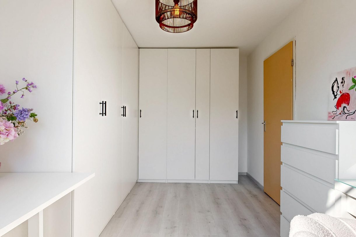 Te koop: Foto Woonhuis aan de Tilburydrift 12 in Nieuwegein