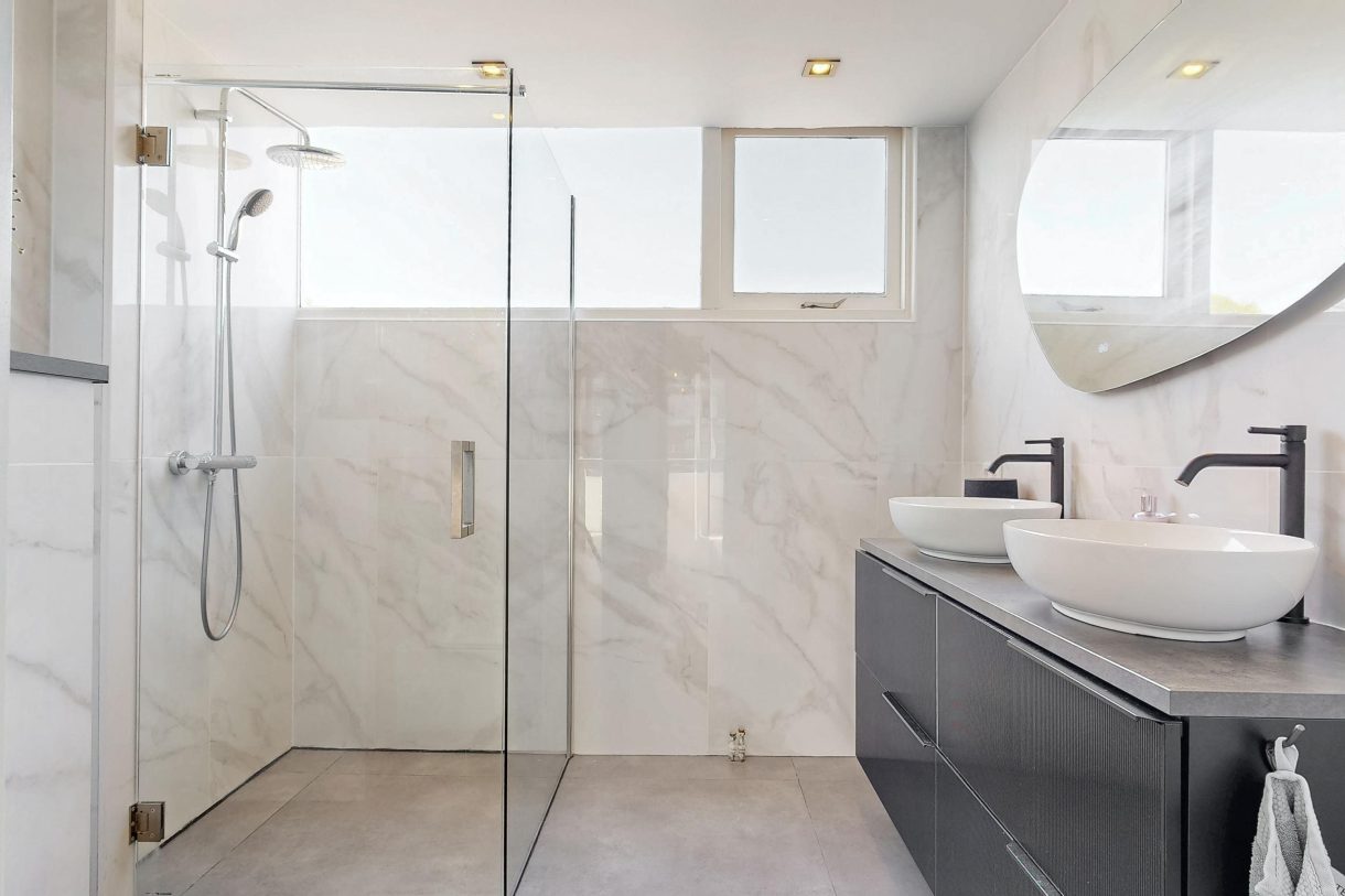 Te koop: Foto Woonhuis aan de Tilburydrift 12 in Nieuwegein