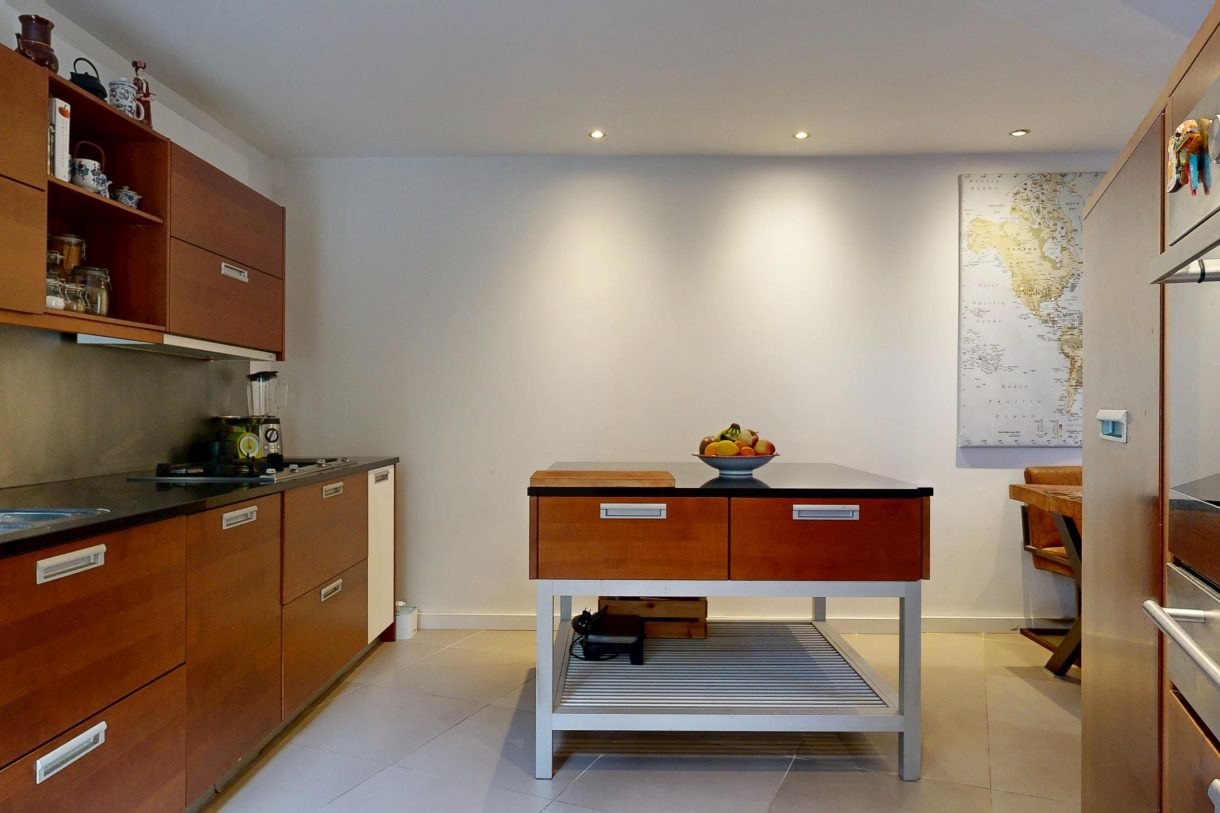 Te koop: Foto Woonhuis aan de Leeuwerik 9A in Nieuwegein