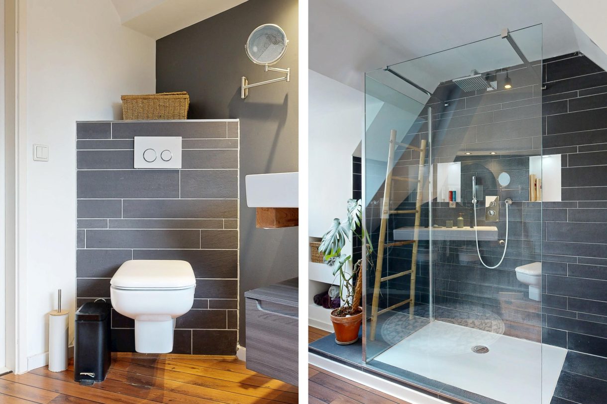 Te koop: Foto Woonhuis aan de Leeuwerik 9A in Nieuwegein