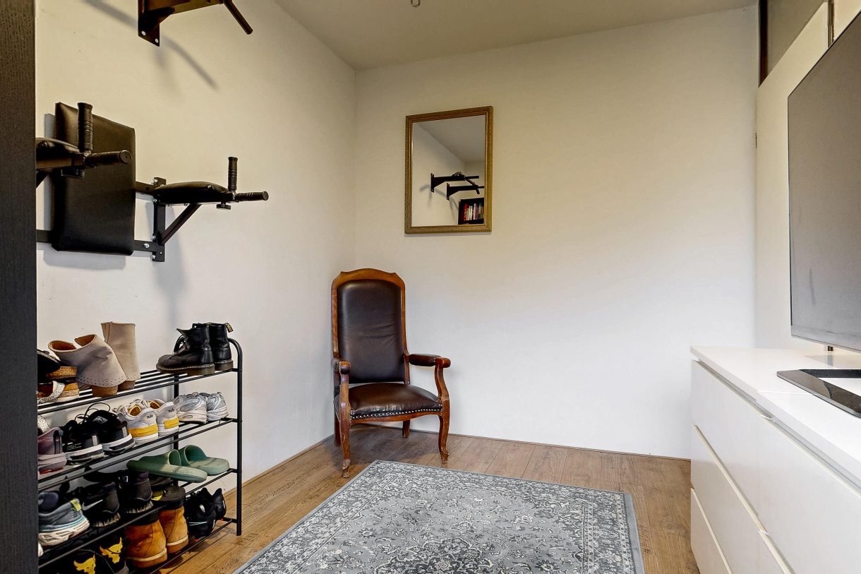 Te koop: Foto Appartement aan de Bankstede 30 in Nieuwegein