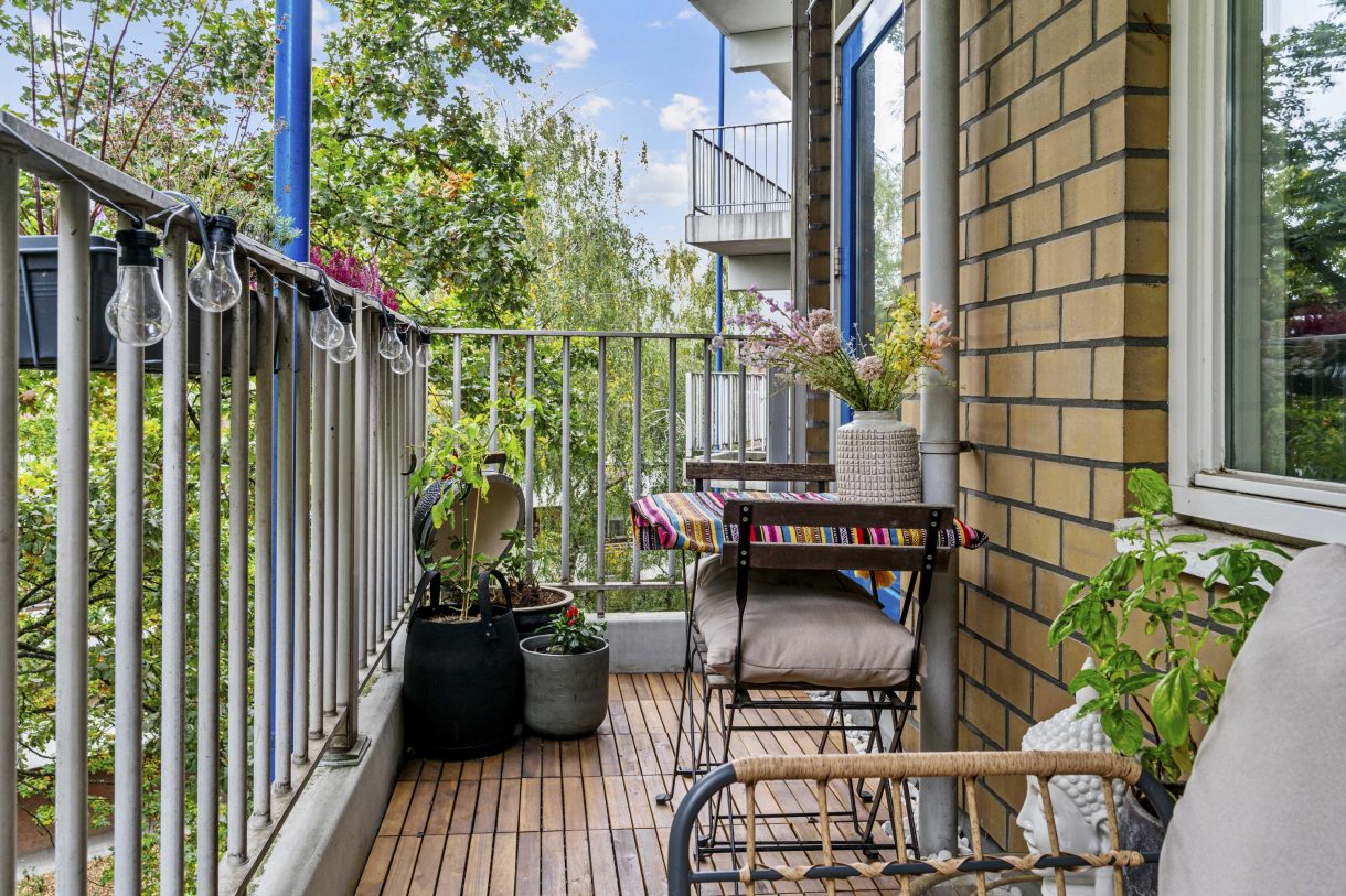 Te koop: Foto Appartement aan de Bankstede 30 in Nieuwegein