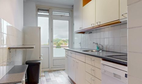 Te koop: Foto Appartement aan de Prof. Dr. Bakkerlaan 39 in Nieuwegein