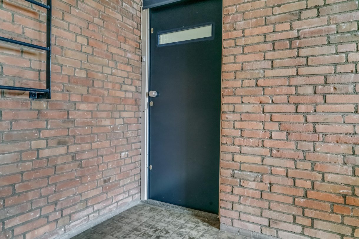 Te koop: Foto Appartement aan de Prof. Dr. Bakkerlaan 39 in Nieuwegein