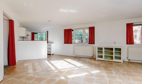 Te koop: Foto Appartement aan de Schermerhornpark 130A in Nieuwegein