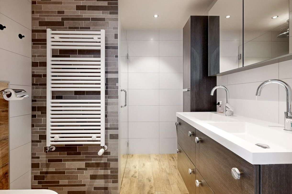 Te koop: Foto Woonhuis aan de Mahlersingel 16 in Nieuwegein