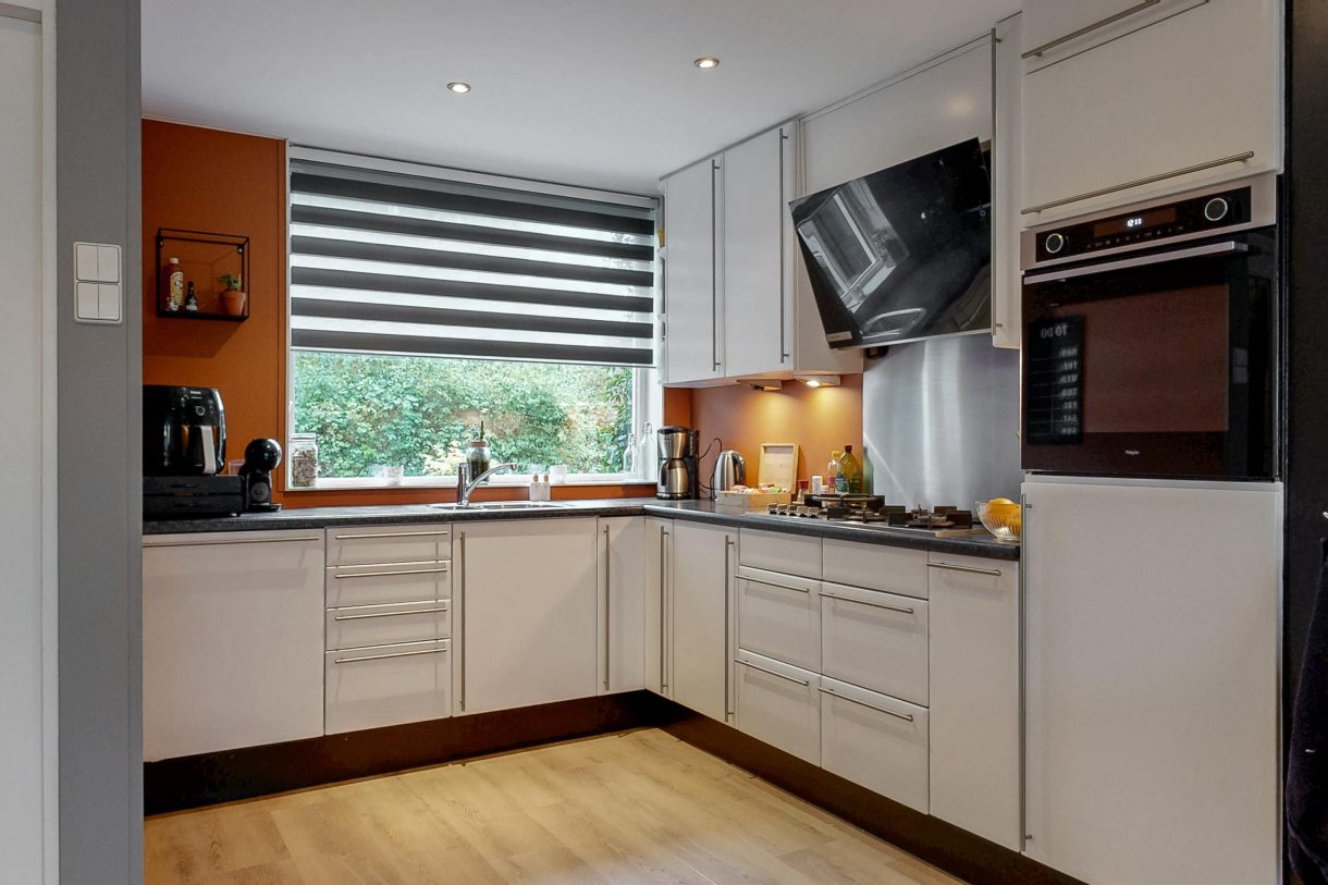 Te koop: Foto Woonhuis aan de Ruimtevaartbaan 68 in IJsselstein