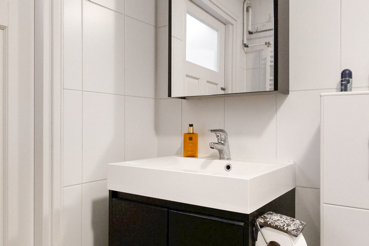 Te koop: Foto Woonhuis aan de Ruimtevaartbaan 68 in IJsselstein