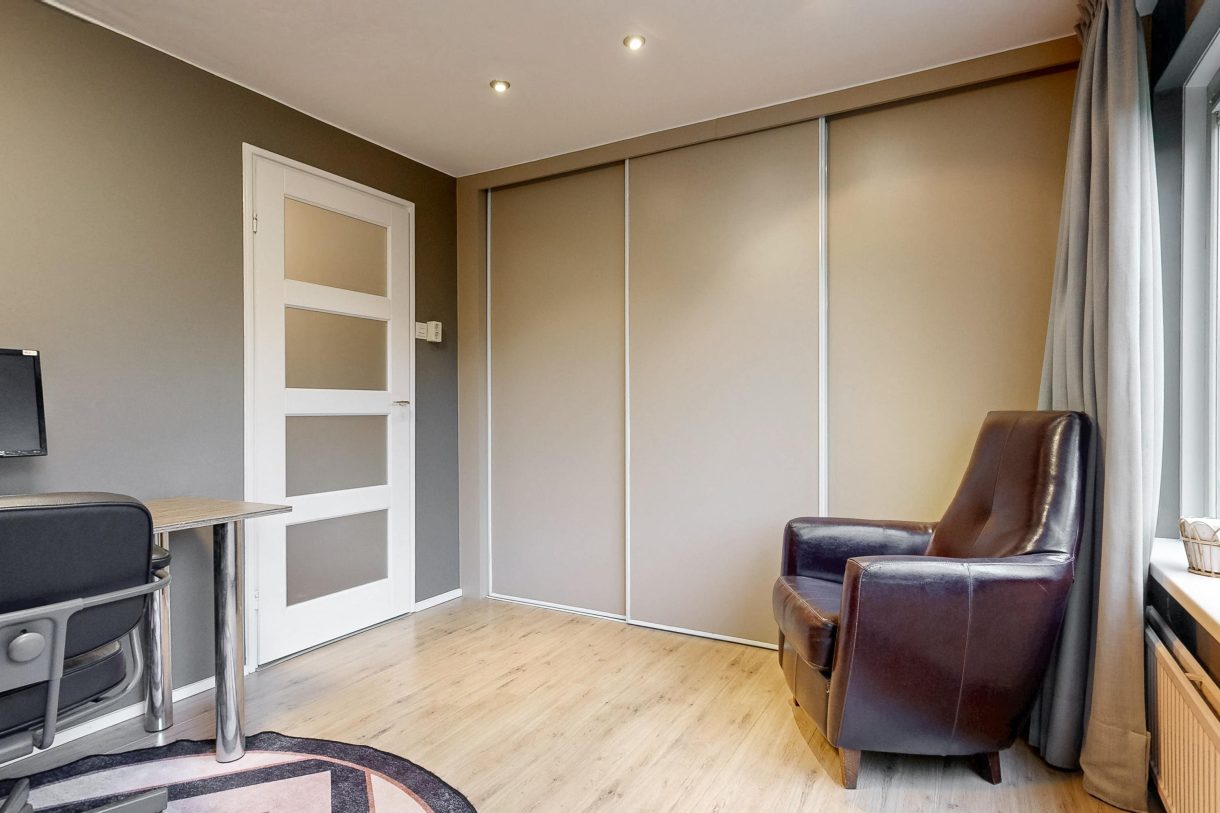 Te koop: Foto Woonhuis aan de Ruimtevaartbaan 68 in IJsselstein