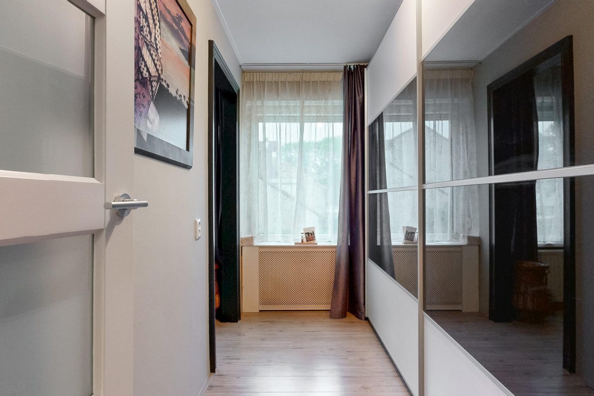 Te koop: Foto Woonhuis aan de Ruimtevaartbaan 68 in IJsselstein