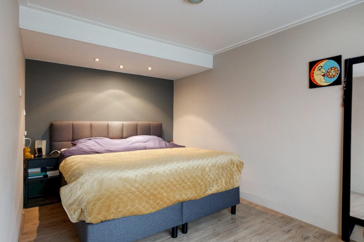 Te koop: Foto Woonhuis aan de Ruimtevaartbaan 68 in IJsselstein