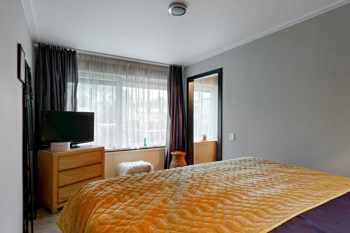 Te koop: Foto Woonhuis aan de Ruimtevaartbaan 68 in IJsselstein