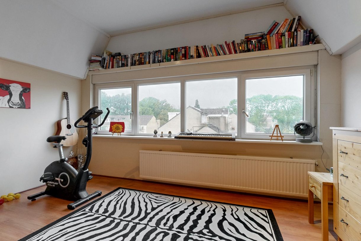 Te koop: Foto Woonhuis aan de Ruimtevaartbaan 68 in IJsselstein