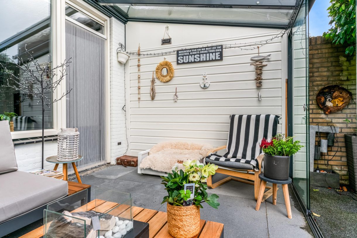 Te koop: Foto Woonhuis aan de Ruimtevaartbaan 68 in IJsselstein