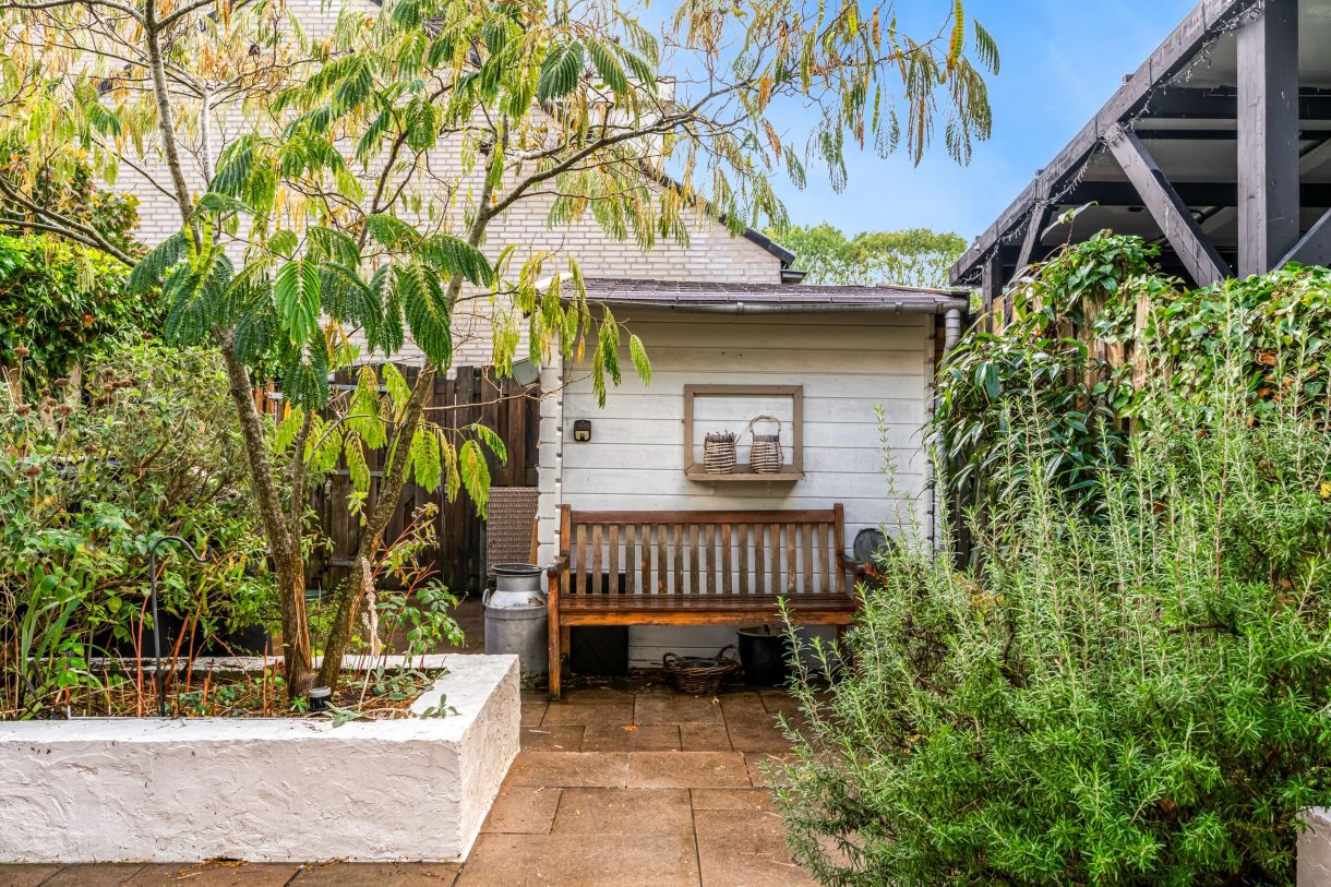 Te koop: Foto Woonhuis aan de Ruimtevaartbaan 68 in IJsselstein