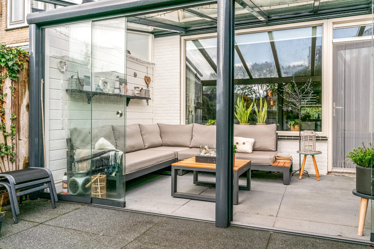 Te koop: Foto Woonhuis aan de Ruimtevaartbaan 68 in IJsselstein