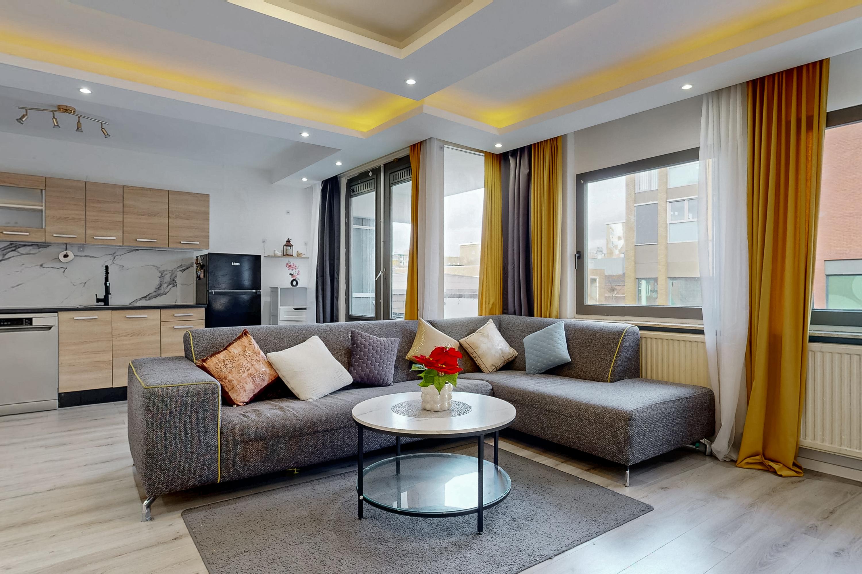 Te koop: Foto Appartement aan de Raadstede 130 in Nieuwegein