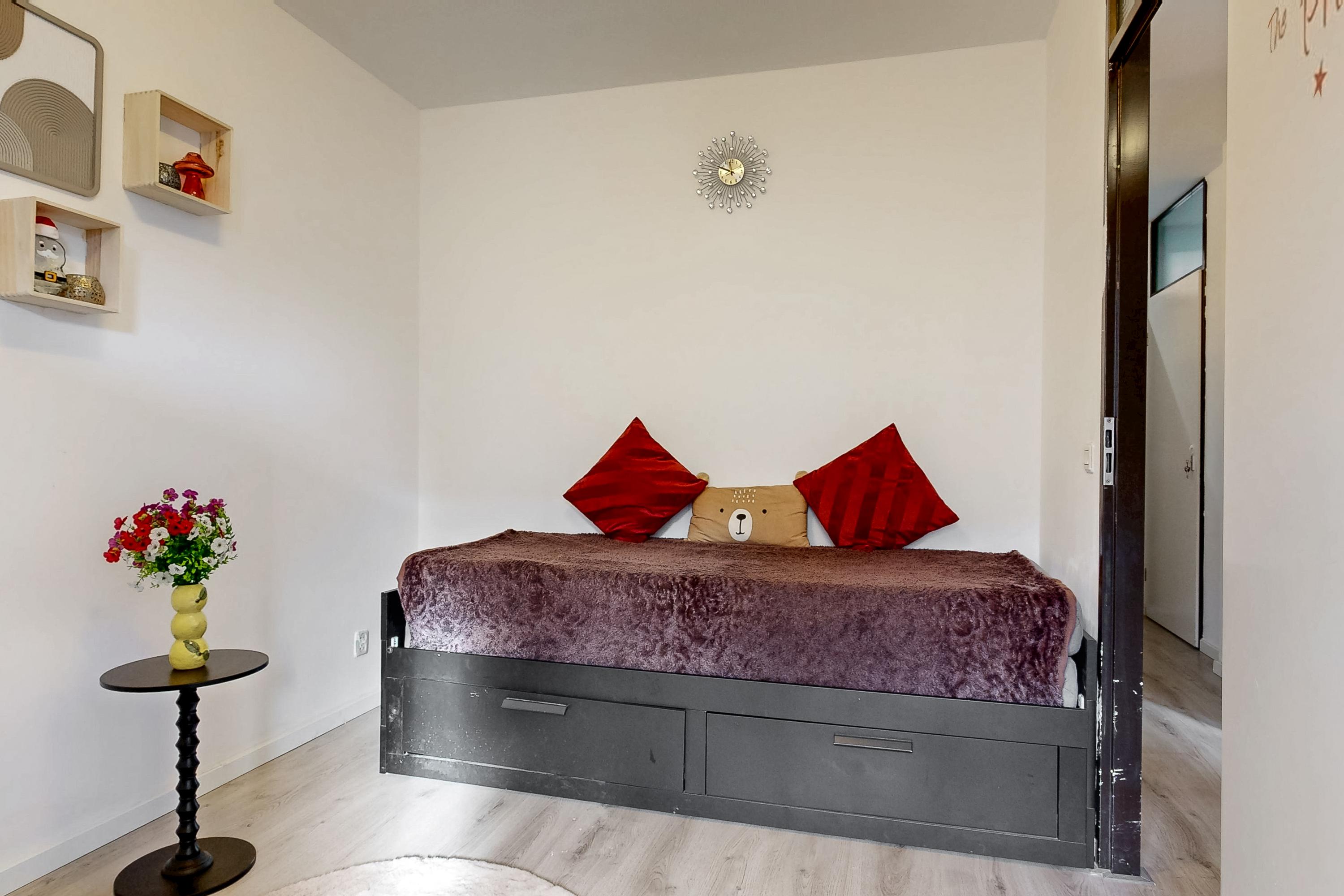 Te koop: Foto Appartement aan de Raadstede 130 in Nieuwegein