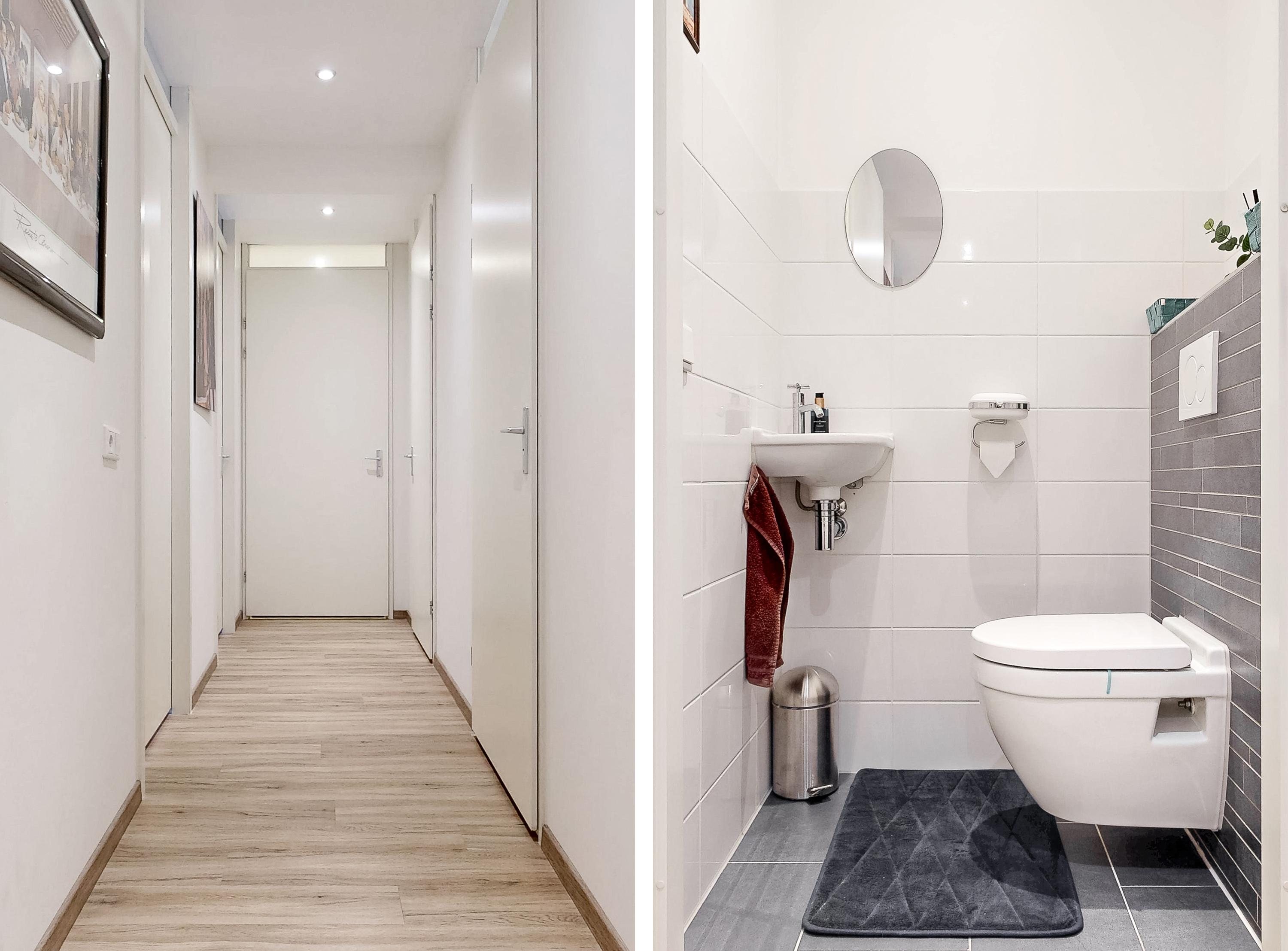 Te koop: Foto Appartement aan de Noordstedeweg 112 in Nieuwegein