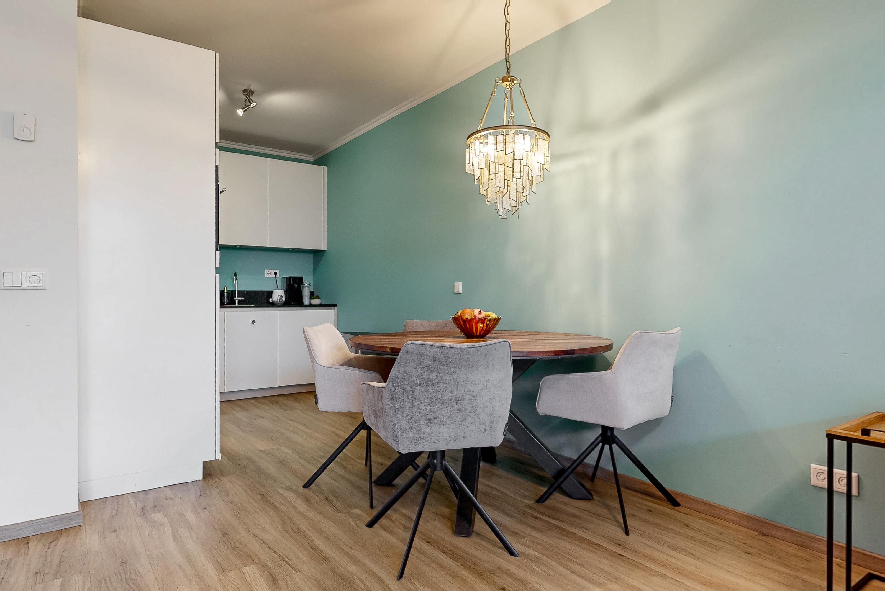 Te koop: Foto Appartement aan de Noordstedeweg 112 in Nieuwegein