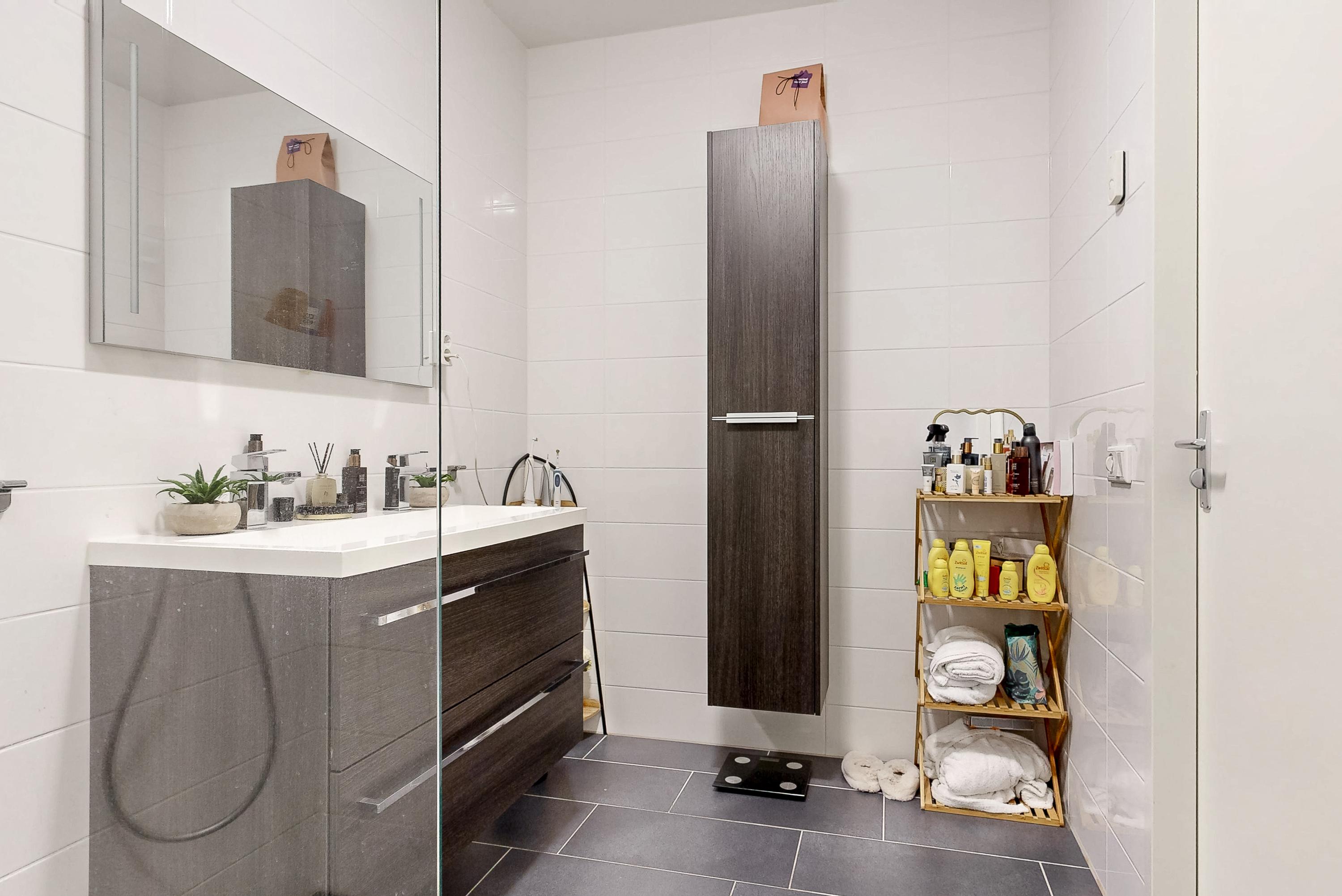 Te koop: Foto Appartement aan de Noordstedeweg 112 in Nieuwegein